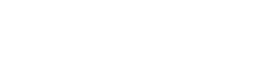 Cloudpackagers: Certified Application Packaging Specialists. Numecent Approved Cloudpaging Specialists.